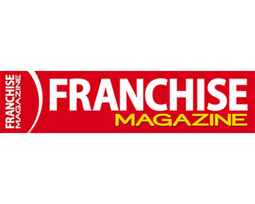 Témoignage Caroline Raboulin La Maison Des Travaux