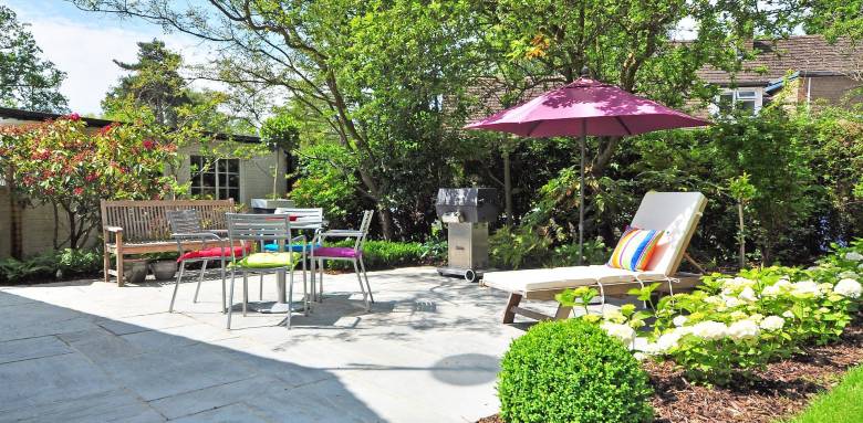 5 erreurs à éviter quand on aménage sa terrasse