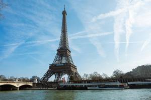 préparer son logement à  paris 17