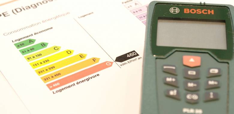 travaux rénovation énergétique, rénovation énergétique Clamart, isolation, chauffage, panneaux solaires