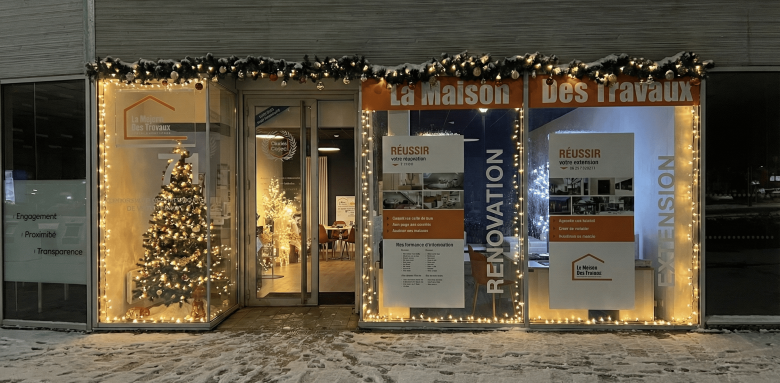 noël
