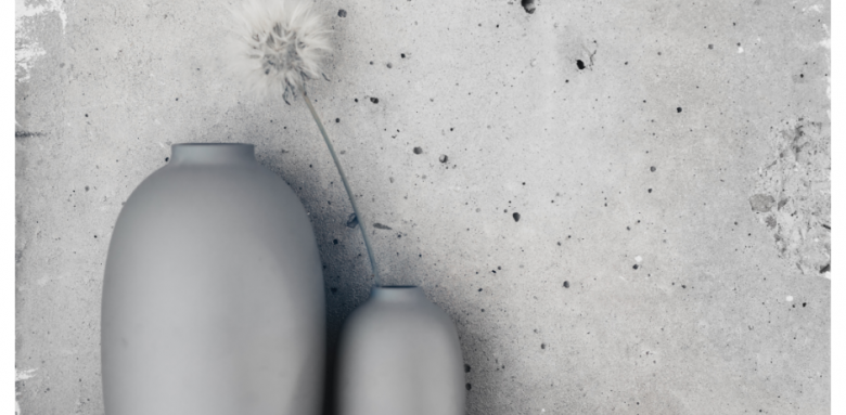 Revêtements muraux pour salon Arras