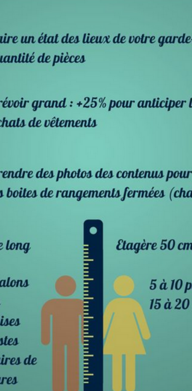 Conseils