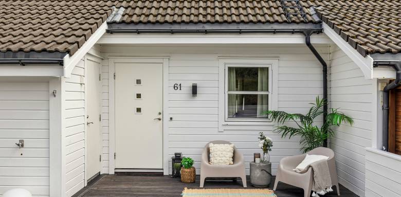 Rénovation de toiture 