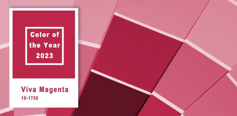 Tendances déco 2023 Arras