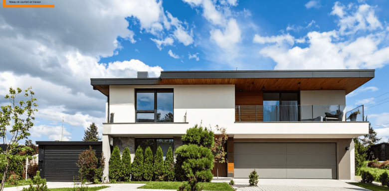 Surélévation et rénovation énergétique : 2 projets en 1 ?