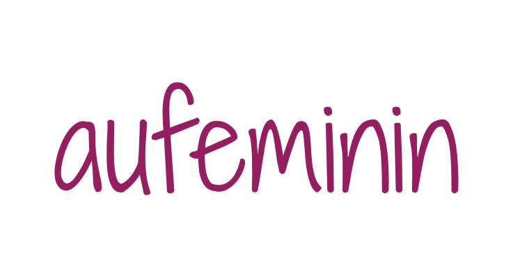 La Maison Des Travaux sur aufeminin.com