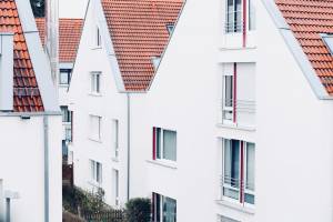 un habitat participatif 