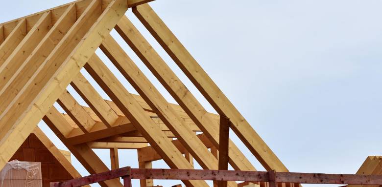Les 5 grandes étapes de la rénovation de toiture