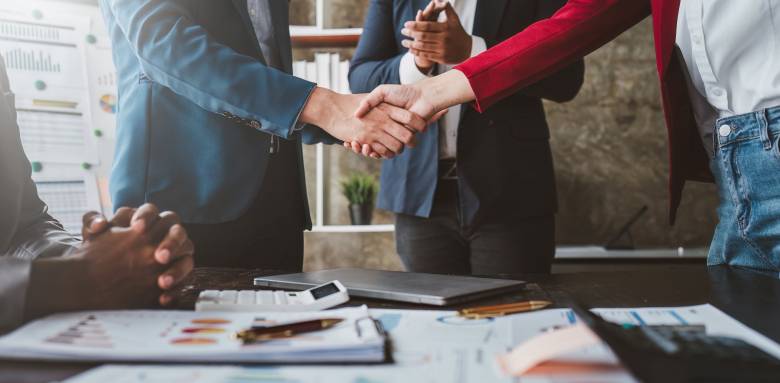 travaux copropriété