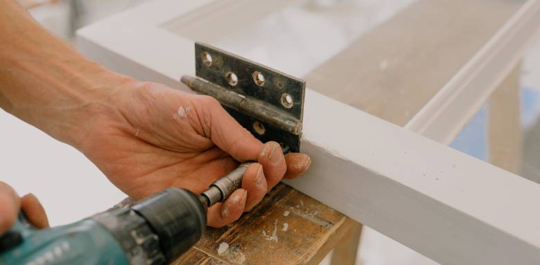 Artisan RGE