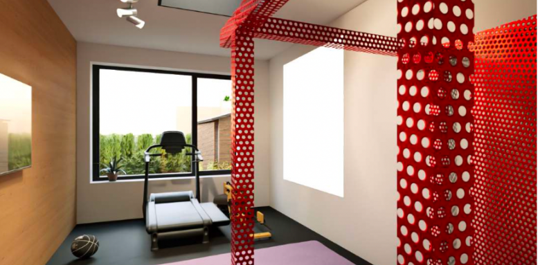 Penser l’extension comme un espace de pratique, pas seulement comme un bâti