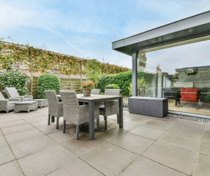 Construire une véranda Orléans