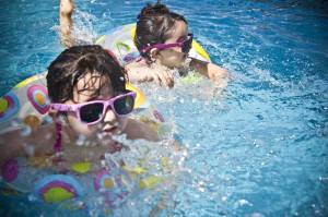 4 questions à se poser avant de construire votre piscine