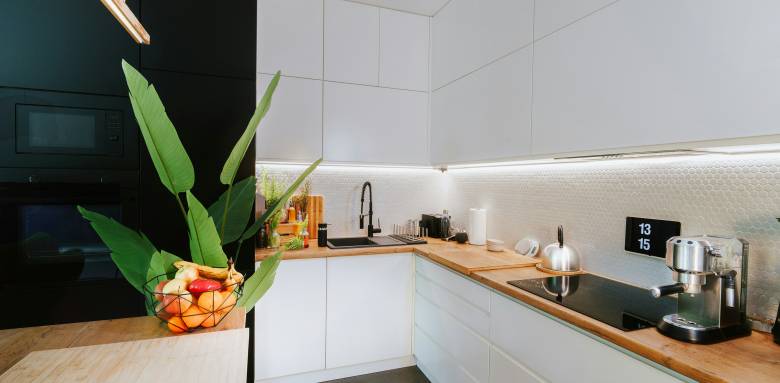  rénover sa maison à Royan