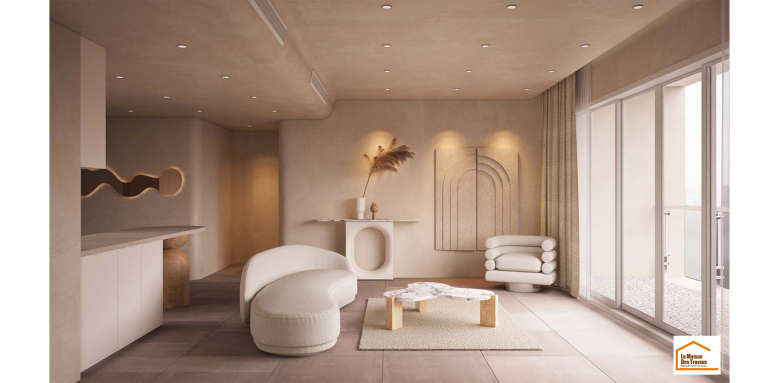 Décoration