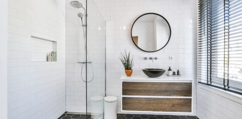 rénovation salle de bain prix
