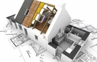 Tout savoir sur les plans de maison