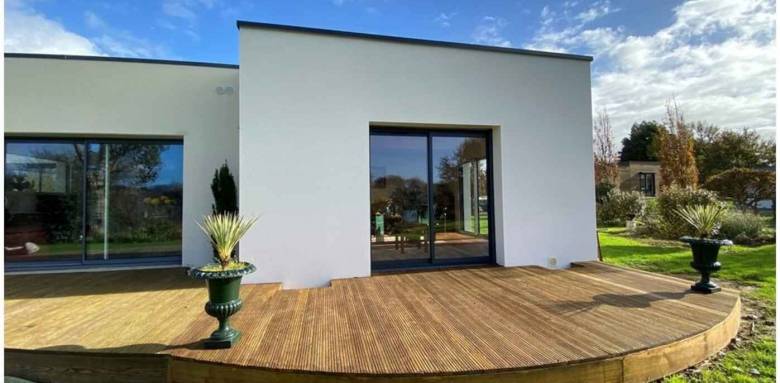 Les bonnes raisons de passer à la maison connectée