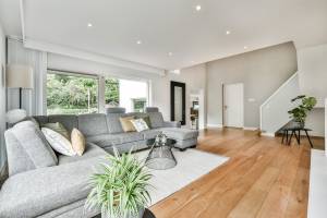 Extension-maison-les-sables-dolonne