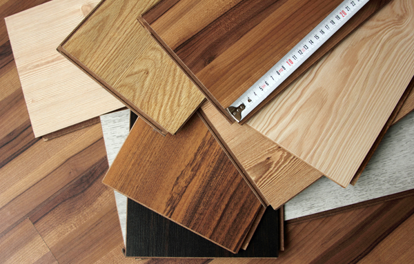 Comment bien choisir son parquet pour sa maison ?