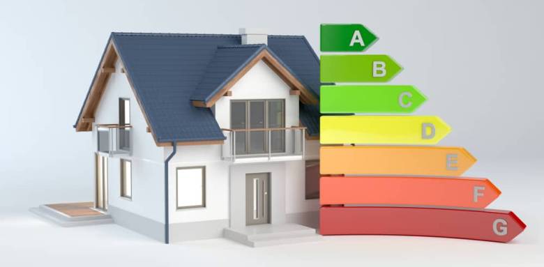 L’interdiction de location des passoires thermiques en 6 questions