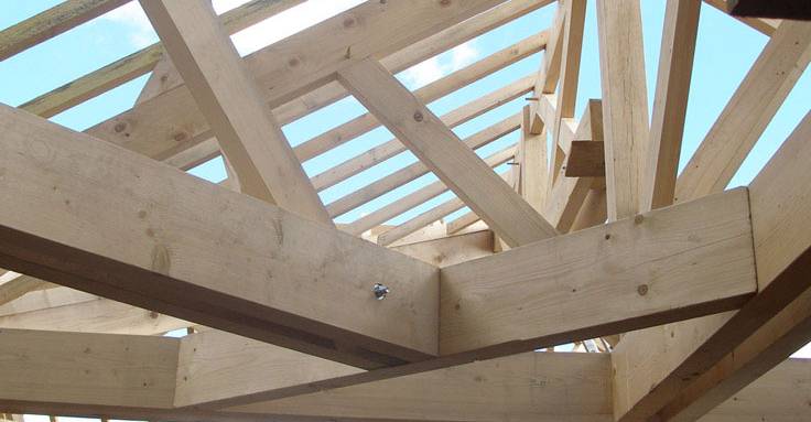 Rénovation de toiture à Rochefort 