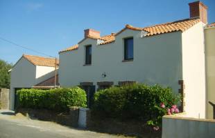 choisir architecte surelevation de maison