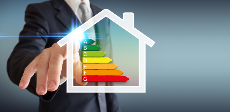 isolation maison plain pied