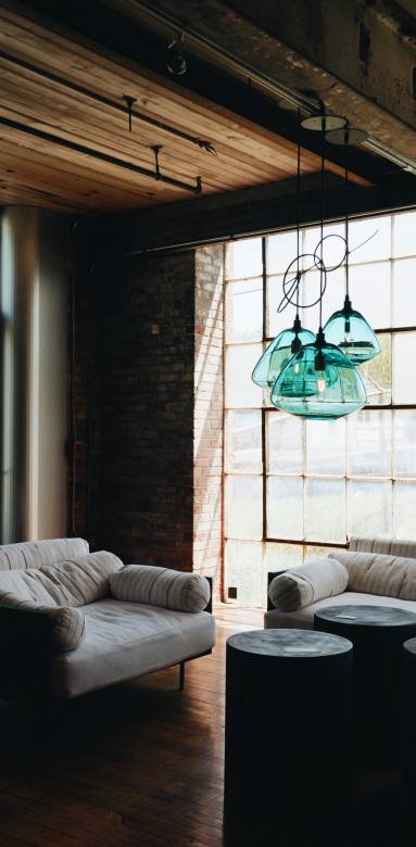 agrandissement maison savoie.jpg