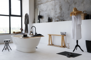 renovation-salle-de-bain-albi-courtiers-travaux