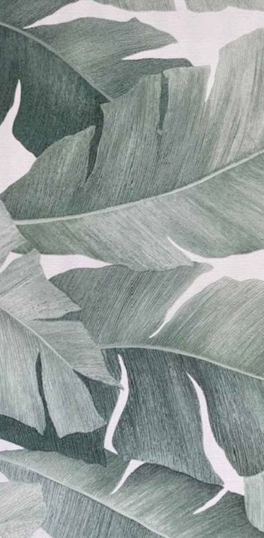 Choisir son papier peint