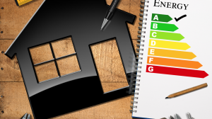 RGE Cournon d'Auvergne