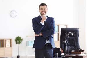 Courtier en travaux - La Maison Des Travaux à Antony