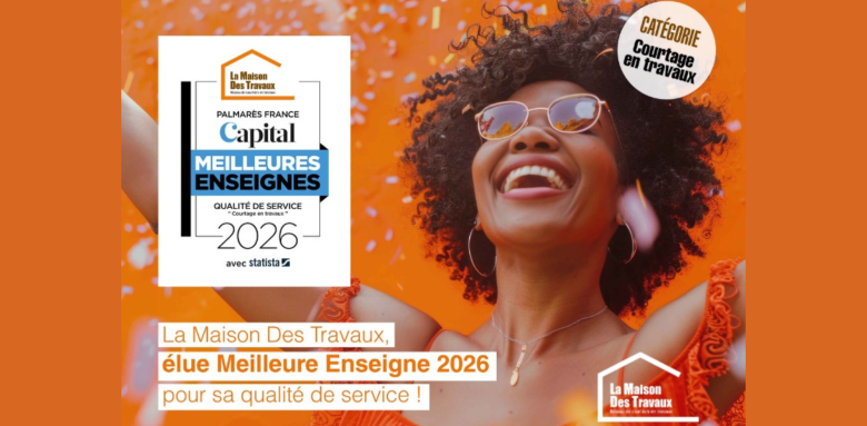LMDT Jura Meilleure enseigne 2026