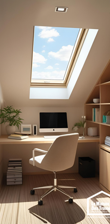 bureau-sous-les-combles-renovation