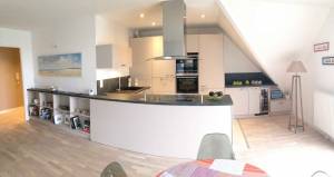 Rénovation complète