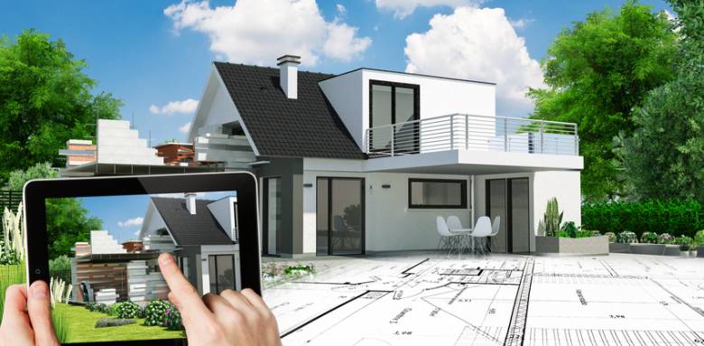 Quel type d’agrandissement pour ma maison ?