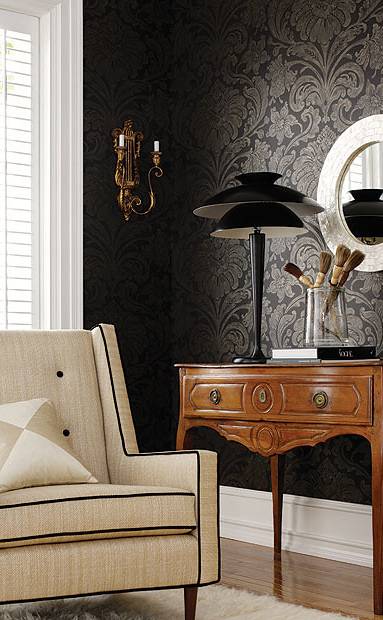 réussir décoration d'intérieur