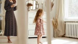 Quel radiateur électrique choisir - Coutances 50200