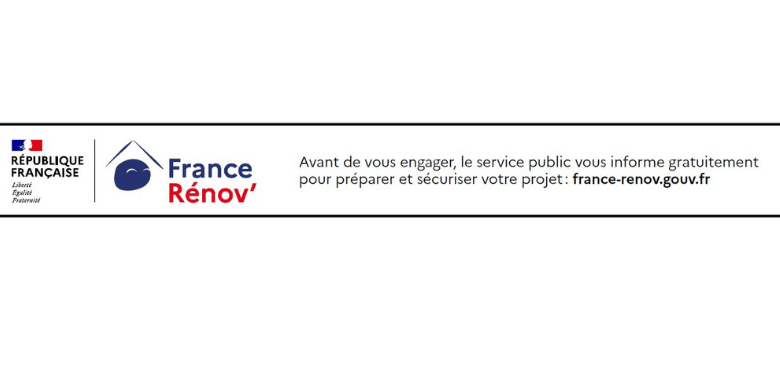  banniere article