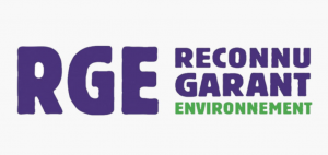 Rénovation énergétique : les avantages d’un artisan RGE