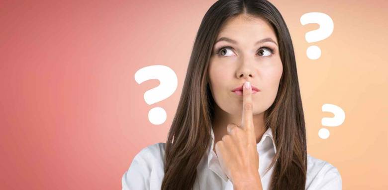 isolation Landerneau-Morlaix-Saint-Renan (29) 