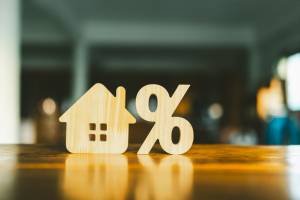 Rénovation énergétique et prêt à taux zéro