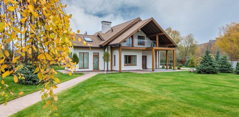 Comment créer une maison plus saine et plus apaisante grâce à la géobiologie 