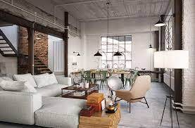 Appartement rénové