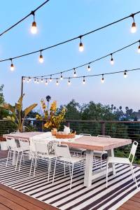 Luminaires