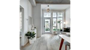 Réaliser des Travaux pour Sa Résidence Secondaire sur Saint Pair Sur Mer 50380