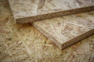 OSB