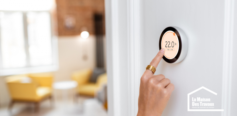 Installation chauffage strasbourg Sud 